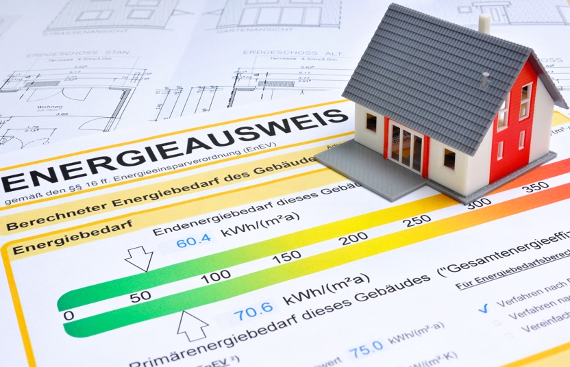U-Wert Haustür  Ihre neue energieeffiziente Haustür online kaufen